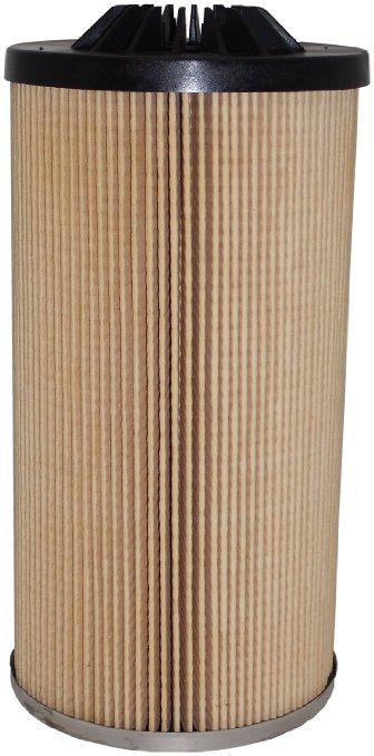 LUBER-FINER FUEL FILTER