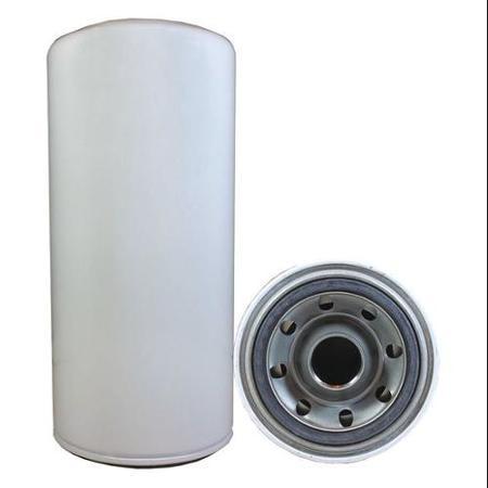 LUBERFINER FUEL FILTER