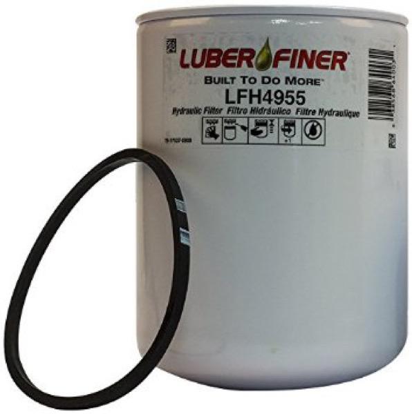 LUBER-FINER HYDRAULIC FILTER