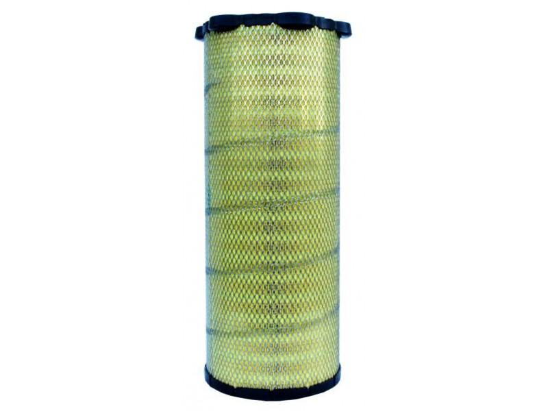 L/F NANO-TECH