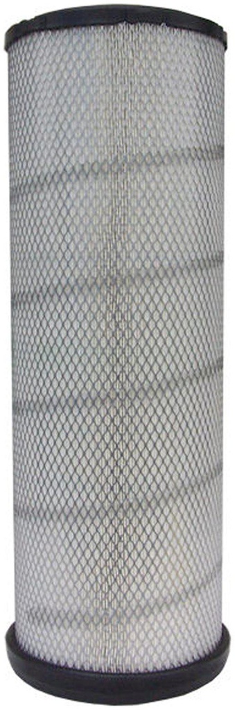 LUBER-FINER AIR FILTER