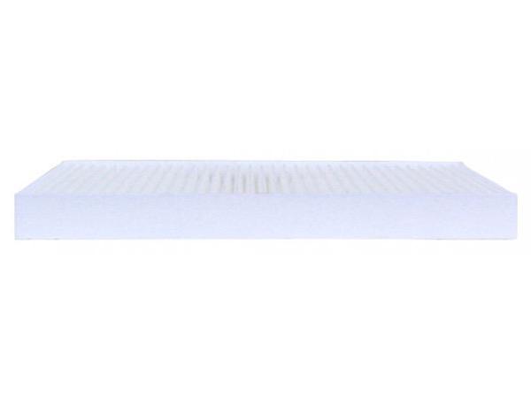 LUBERFINER CABIN AIR FILTER