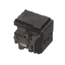 ABS Trailer Module