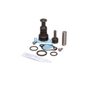 Unloader Valve Kit