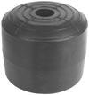 RUBBER SPRG 8&quot;H X 9 1/2&quot;D