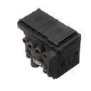 ABS Trailer Module (DISCONTINUED)