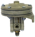 Ratio Relay Valve
