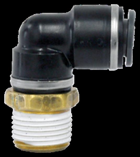 Comp DOT AB M SwlEl  3/8"-3/8"