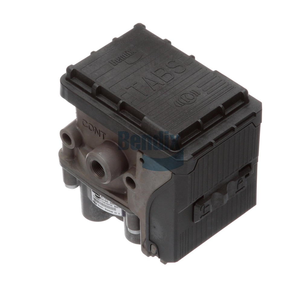 ABS Trailer Module (replaced by K286077)