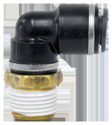 Comp DOT AB M SwlEl  1/2"-1/2"