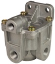 Relay Valve