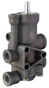 Tractor Protection Valve