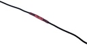 Terminal Red 22-18 Butt HS