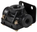 Quick Release Valve