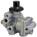 Spring Brake Valve
