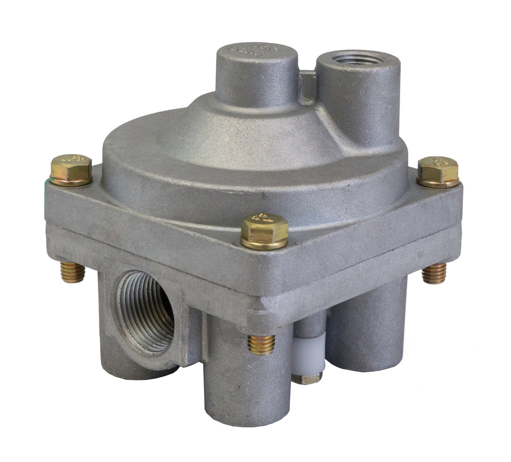 Relay Valve