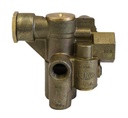 Spring Brake Valve