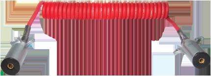 PowercoilLiftgate&Batt.-12FT