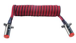 PCoilLiftGate&Batt.-Dual-15FT