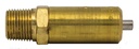 Safety Valve