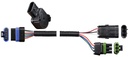 Sensor & Harness