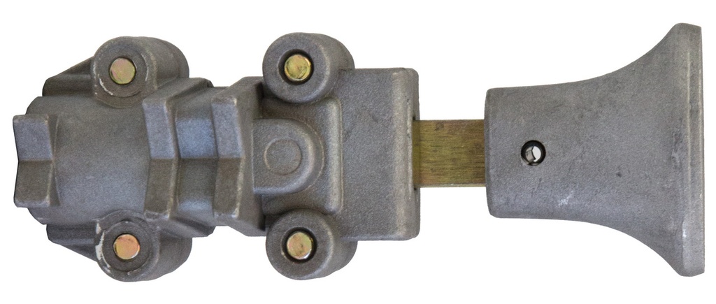 Range Air Valve