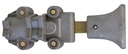 Range Air Valve