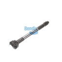 Camshaft