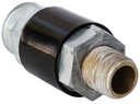 Quick Release Valve