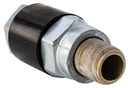 Quick Release Valve