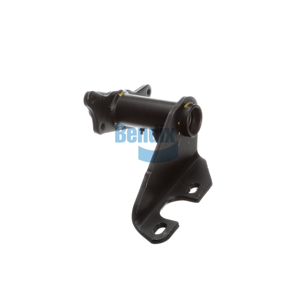 Bracket Assembly