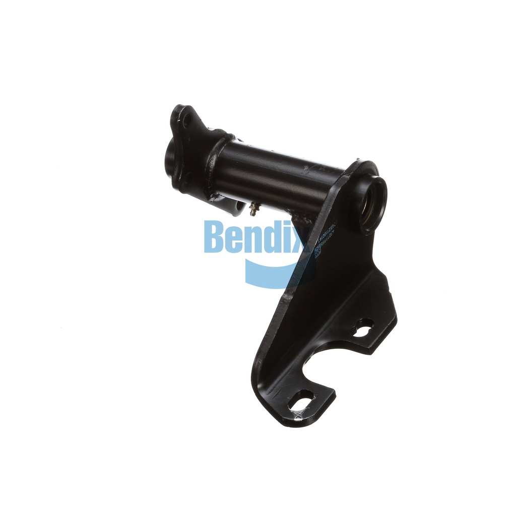 Bracket Assembly