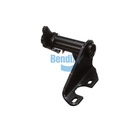 Bracket Assembly