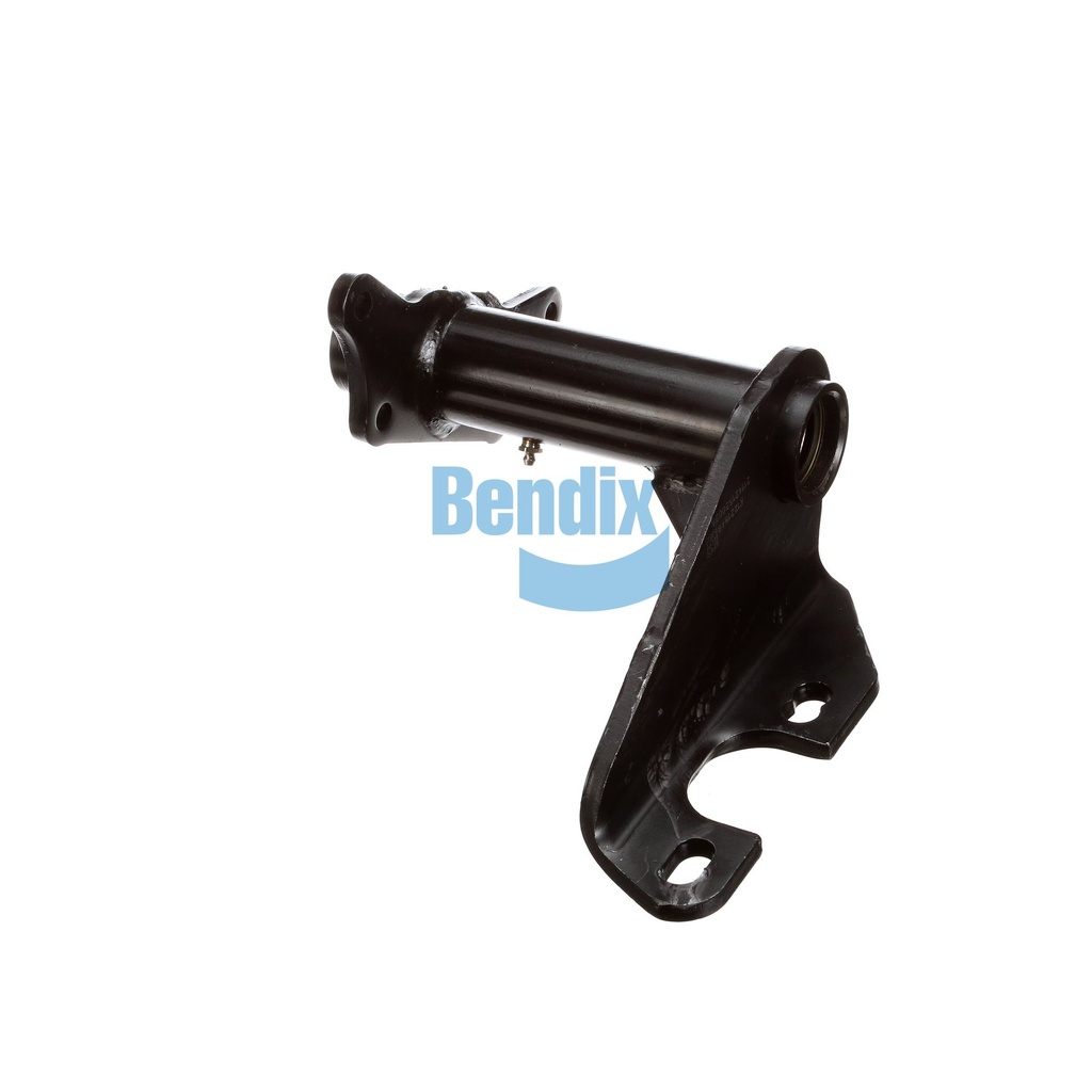 Bracket Assembly