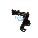 Bracket Assembly