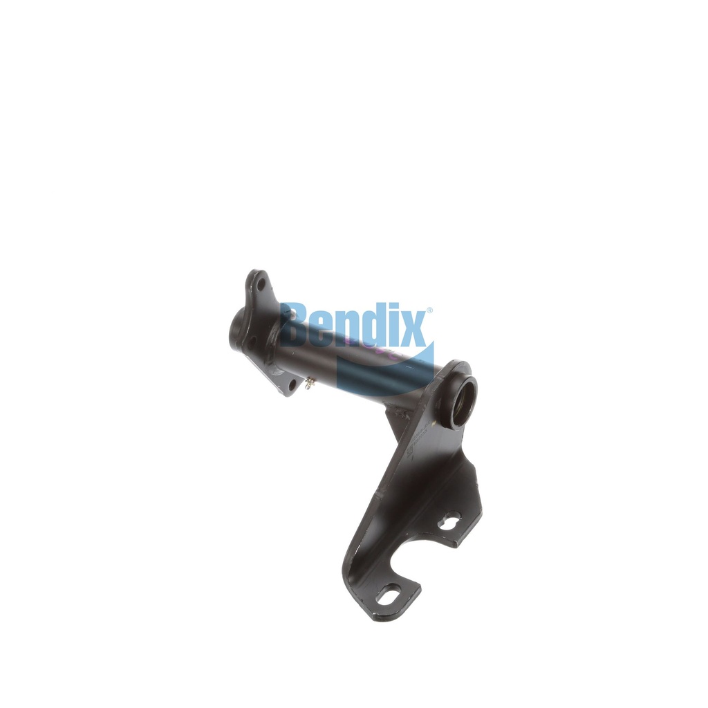 Bracket Assembly