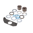 Repair Kit