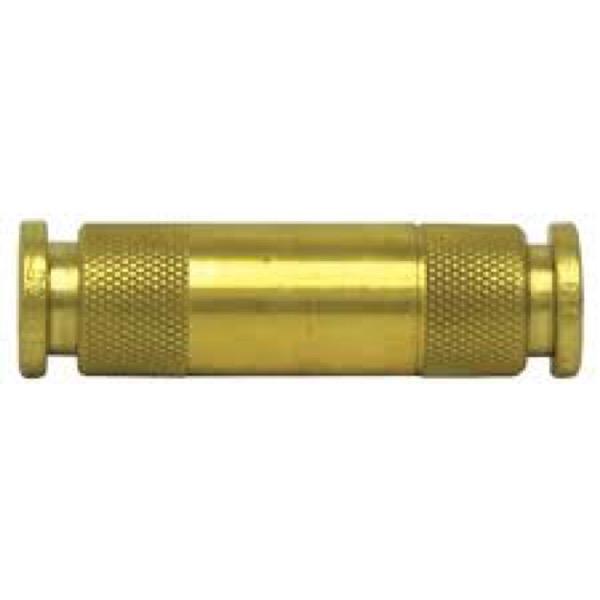 DOT AB Union Conn  1/2"Tube