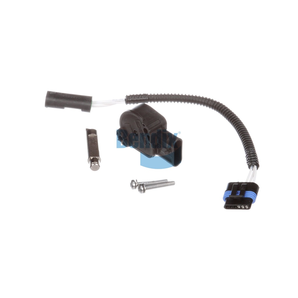 Spares Kit
