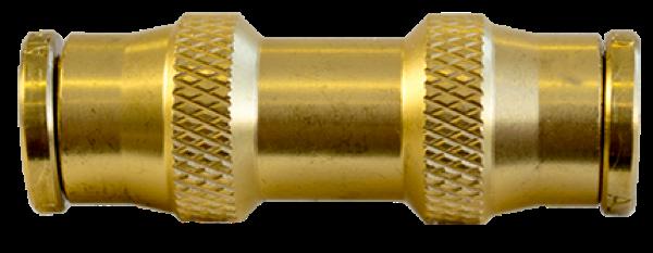 DOT AB Union Conn  3/4"Tube