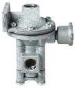Relay Vlv-N.C., #WM111527
