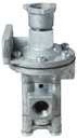 Relay Valve-N.O., #WM111542