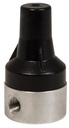 Air Regulator