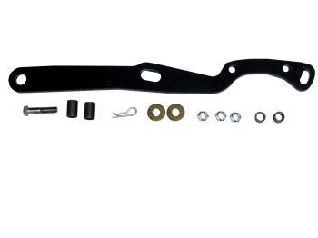 Operating Handle Kit- NSII