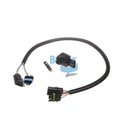 Spares Kit