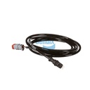 Extension Cable