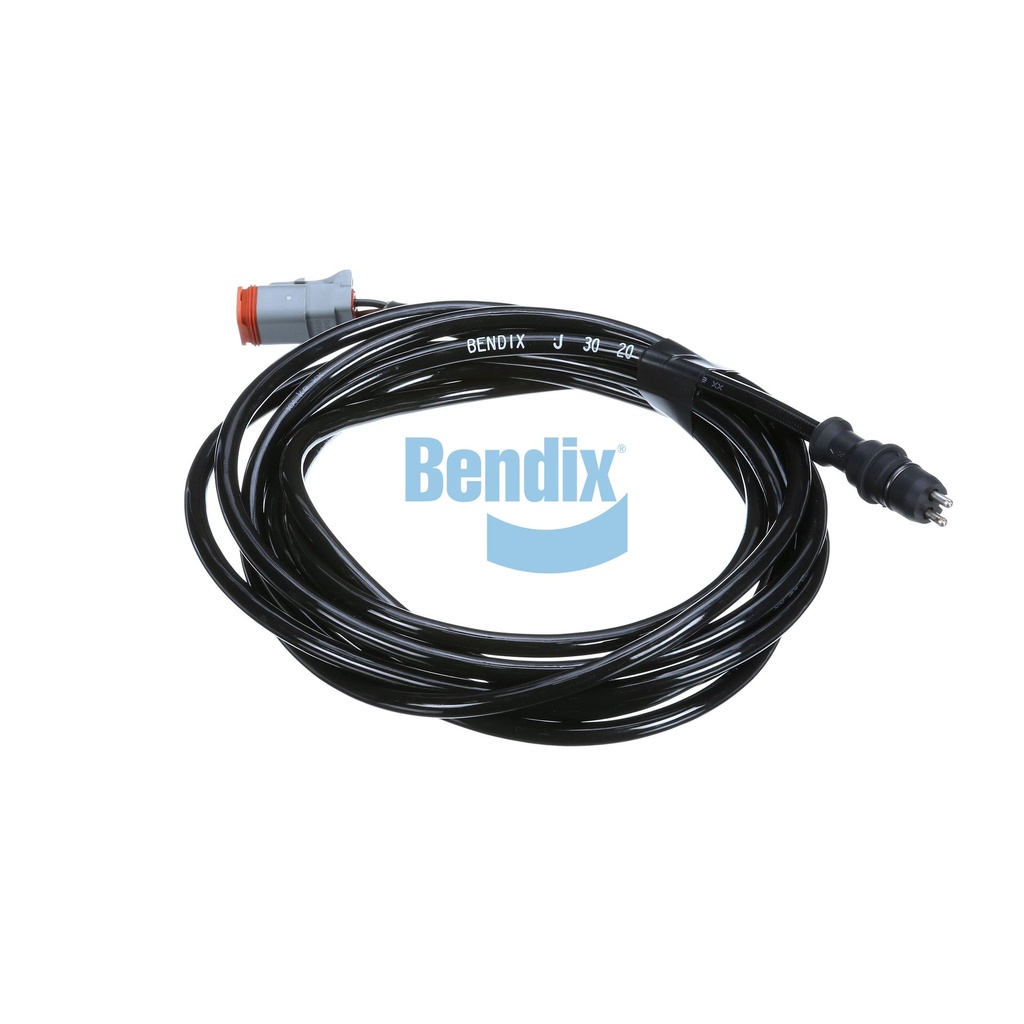 Extension Cable