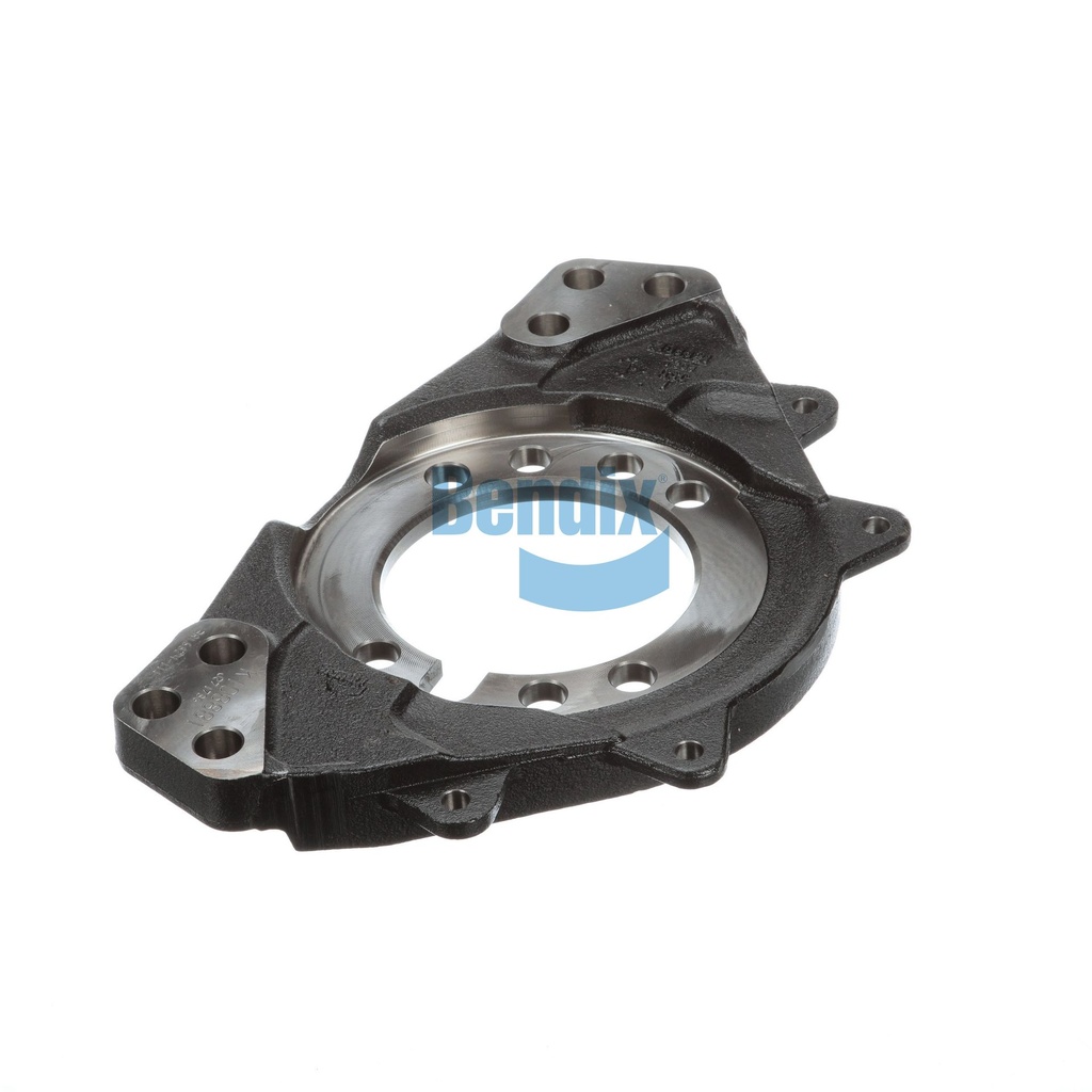 Torque Plate