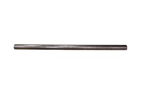3.000 X .083 TUBING