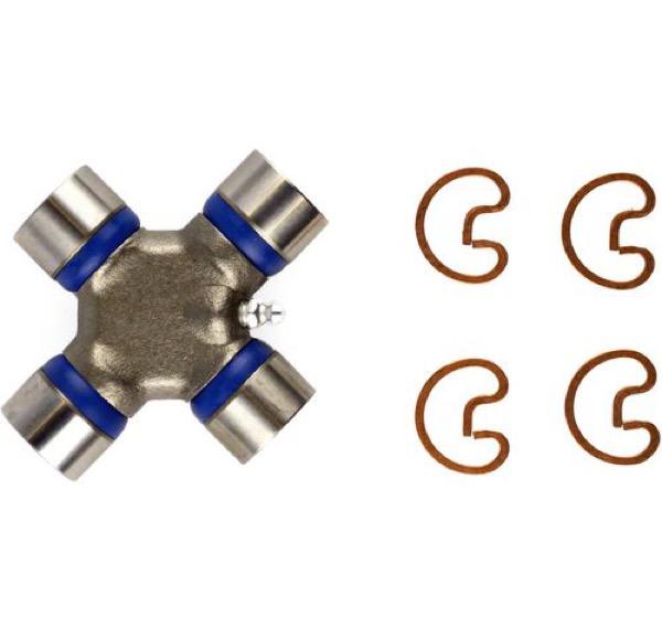 Universal Joint